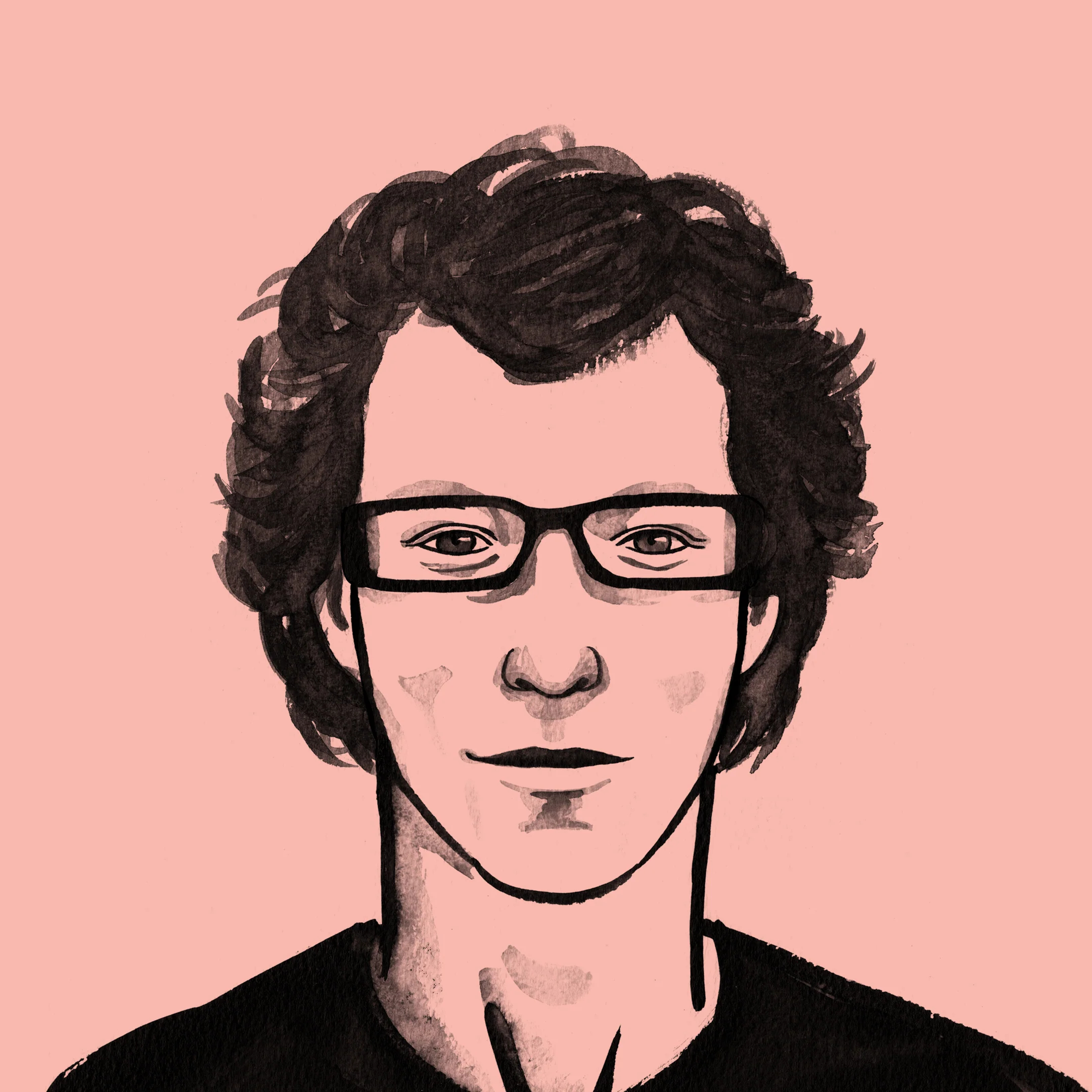 Thuis ben je - Arnon Grunberg - Image 3