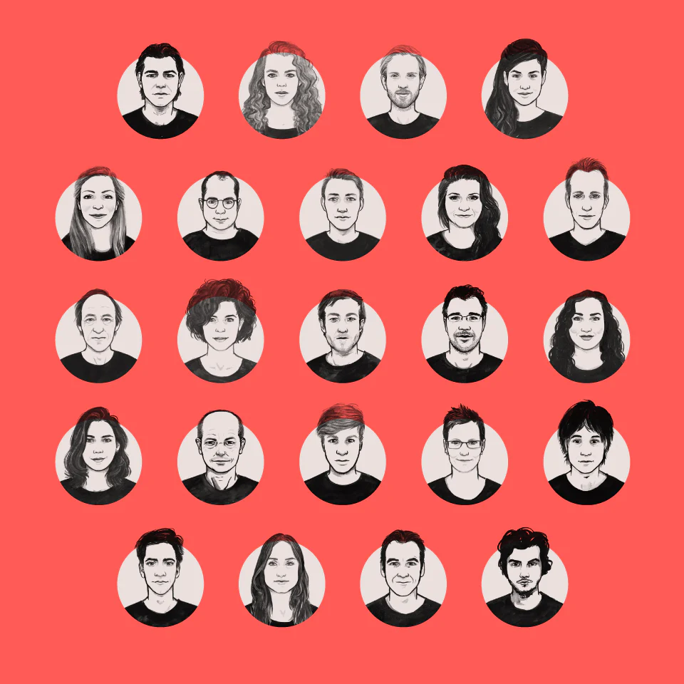 Dit was het nieuws niet - De Correspondent - Image 3