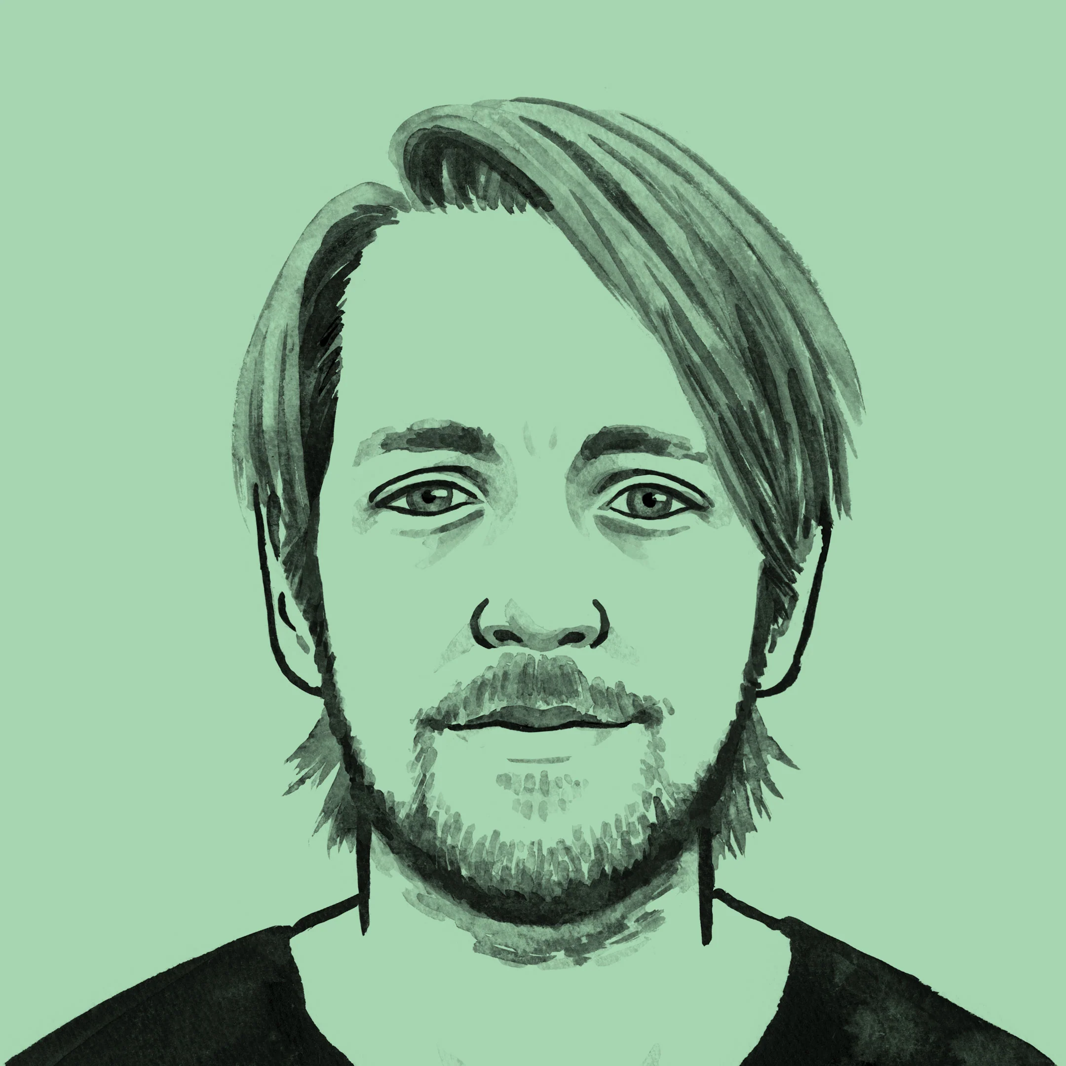 Er zijn nog 17 miljoen wachtenden voor u - Sander Heijne - Image 3