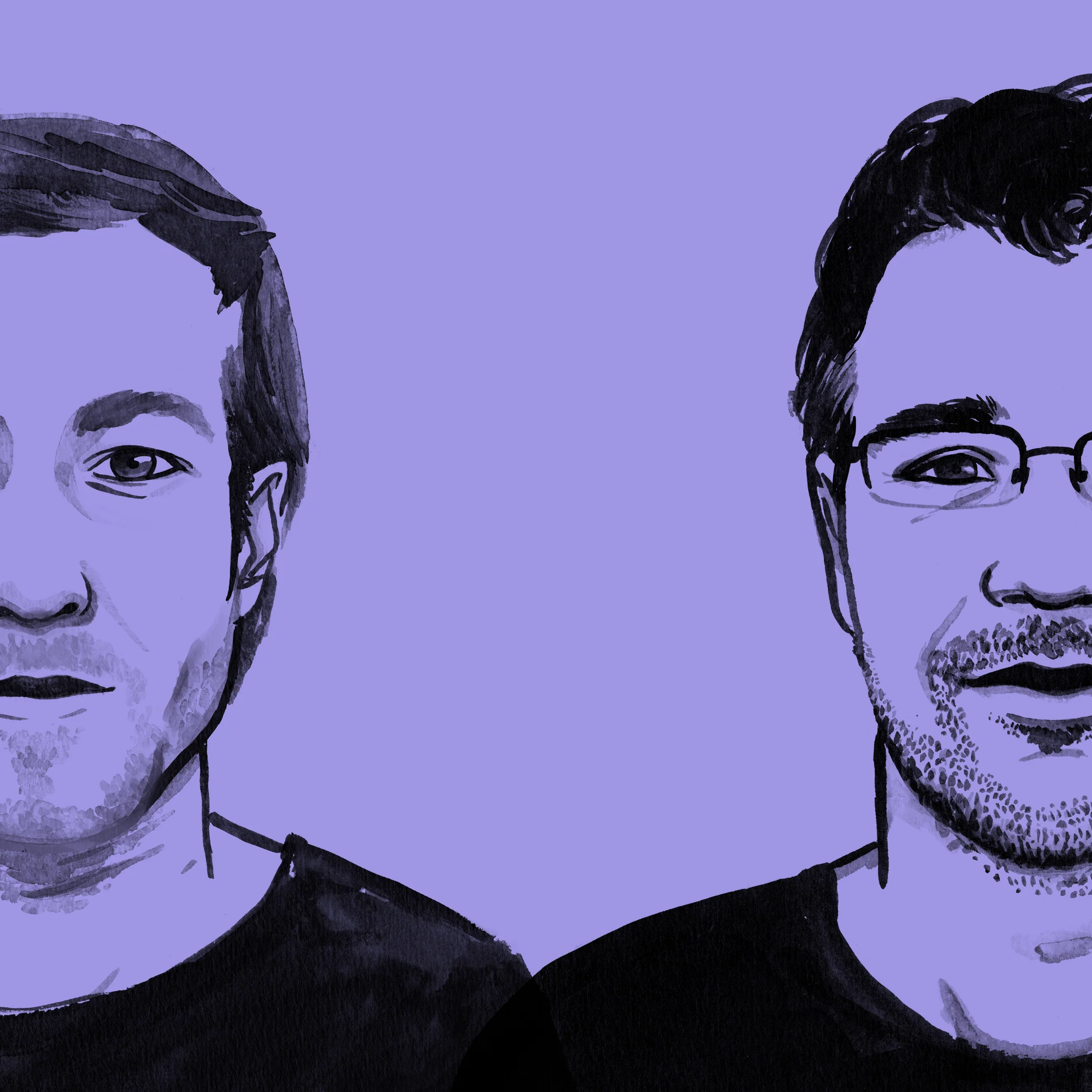 Je hebt wél iets te verbergen - Maurits Martijn & Dimitri Tokmetzis - Image 3