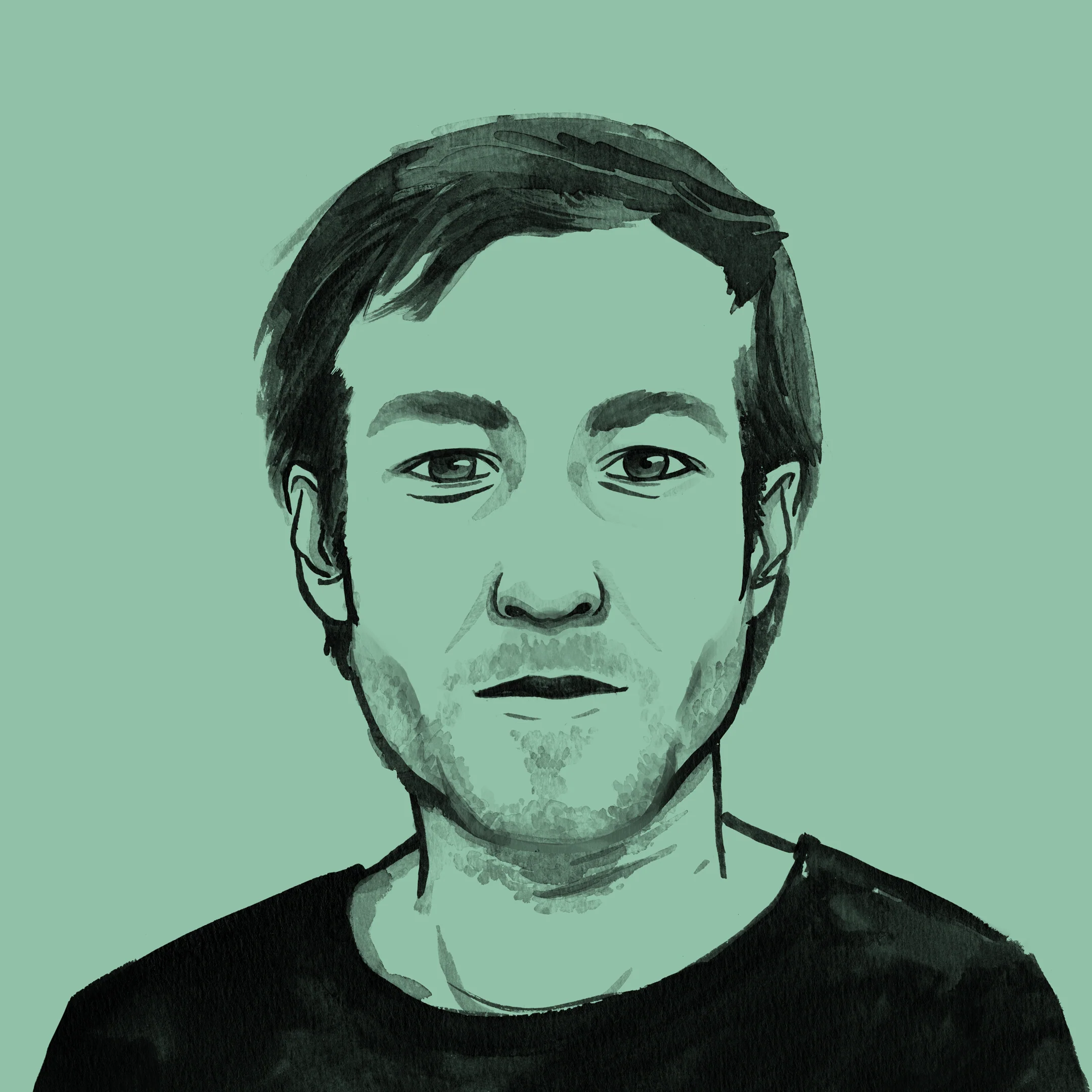 Operatie Leunstoel - Maurits Martijn & Cees Wiebes - Image 3