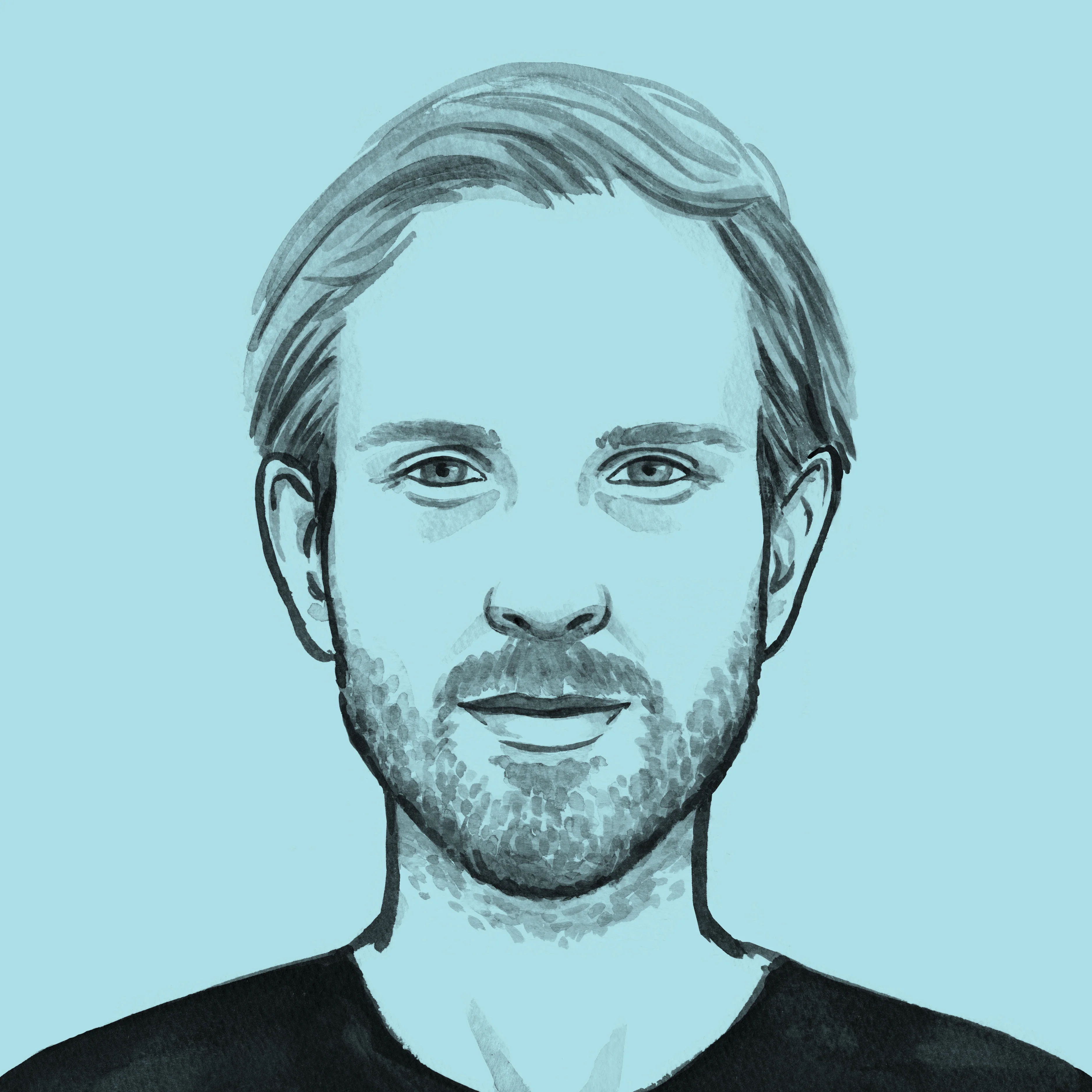 Gratis geld voor iedereen - Rutger Bregman (nieuwe editie) - Image 5