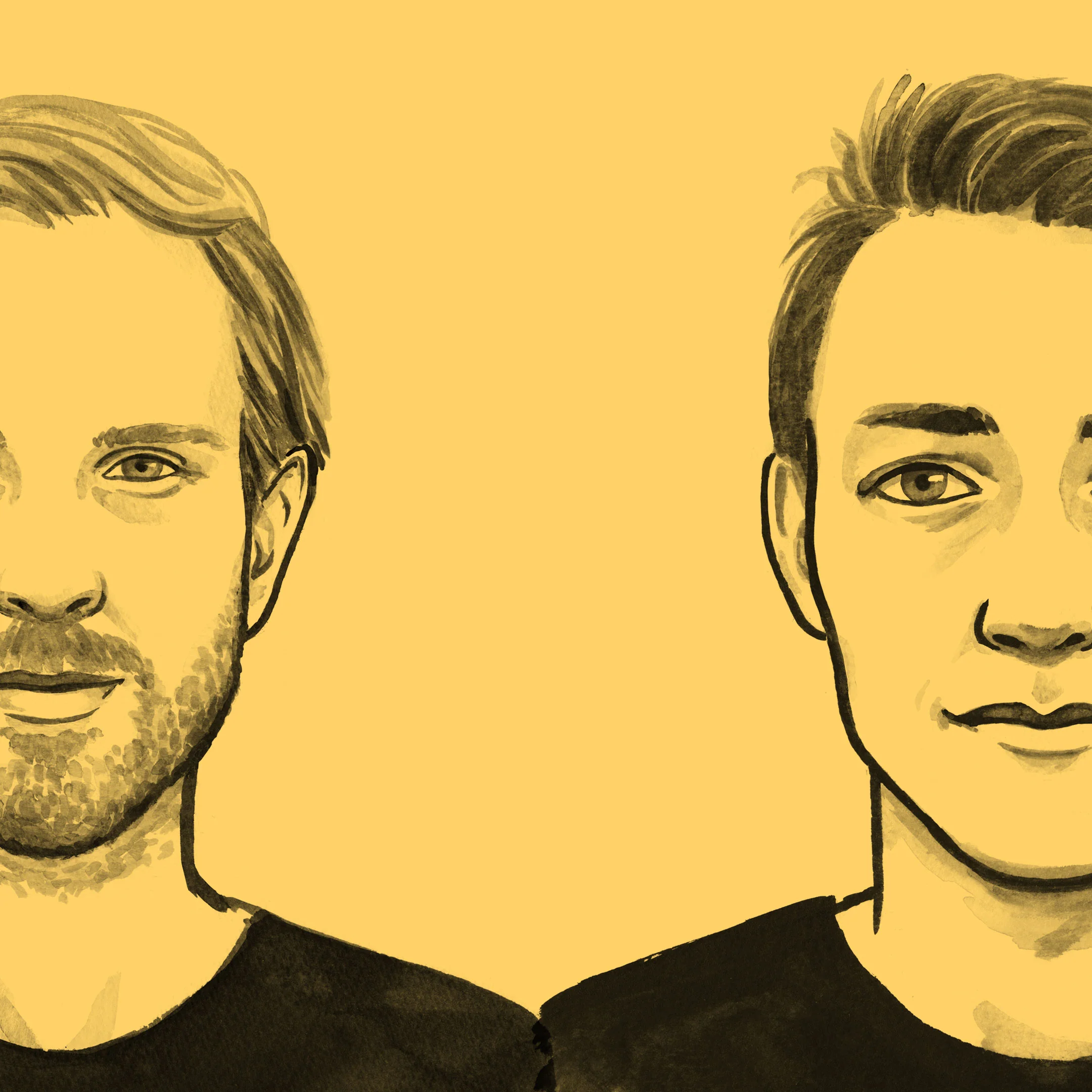 Waarom vuilnismannen meer verdienen dan bankiers - Rutger Bregman & Jesse Frederik - Image 3