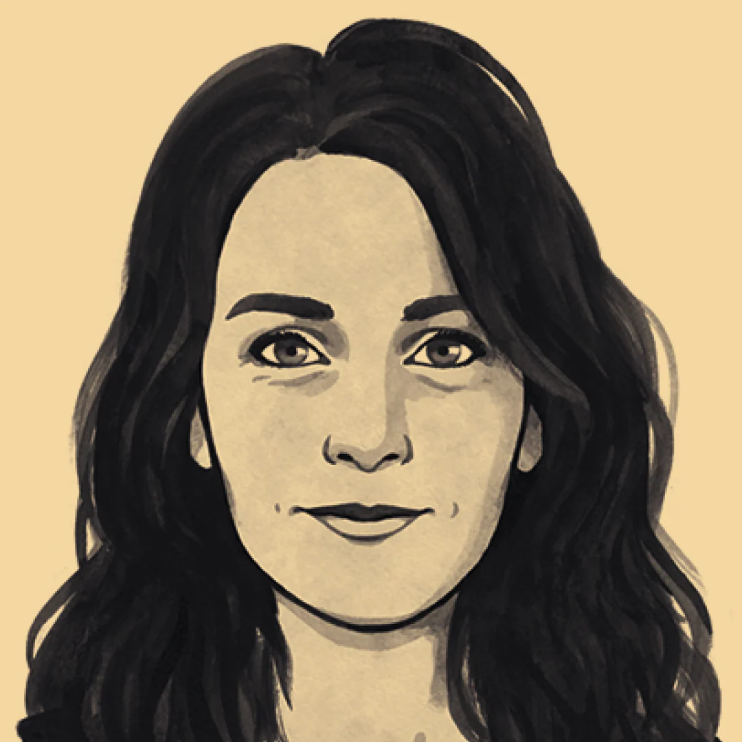 Wat is ruimte waard - Marjolijn van Heemstra - Image 5